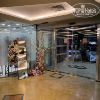 фото из отзыва ID 2746621