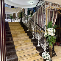 фото из отзыва ID 2746621