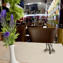 фото из отзыва ID 2746621