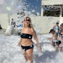 фото из отзыва ID 2746627