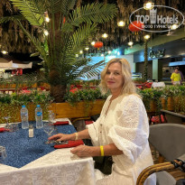 фото из отзыва ID 2746627