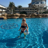 фото из отзыва ID 2746627