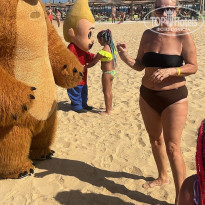 фото из отзыва ID 2746627