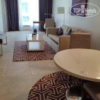 фото из отзыва ID 2746647