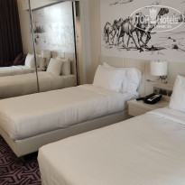 фото из отзыва ID 2746647