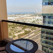 фото из отзыва ID 2746647