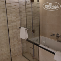 фото из отзыва ID 2746647