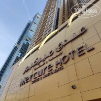 фото из отзыва ID 2746647