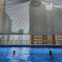 фото из отзыва ID 2746647