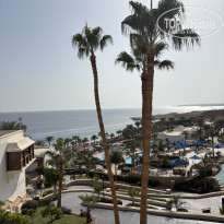 фото из отзыва ID 2746680