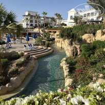 фото из отзыва ID 2746680