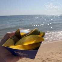 фото из отзыва ID 2746680