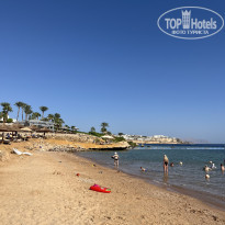 фото из отзыва ID 2746680