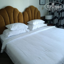 фото из отзыва ID 2746721