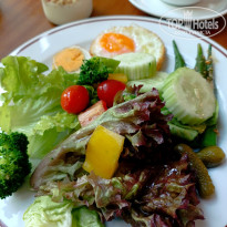 фото из отзыва ID 2746721