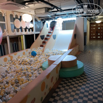 фото из отзыва ID 2746721