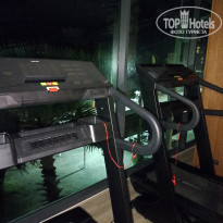 фото из отзыва ID 2746721