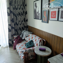 фото из отзыва ID 2746721