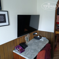 фото из отзыва ID 2746721