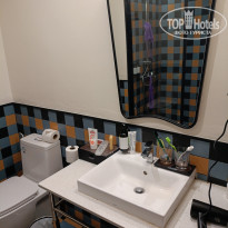 фото из отзыва ID 2746721