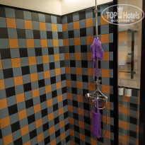 фото из отзыва ID 2746721