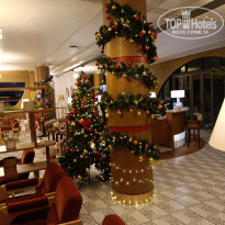 фото из отзыва ID 2746721