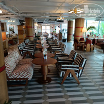 фото из отзыва ID 2746721