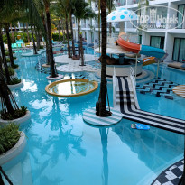 фото из отзыва ID 2746721