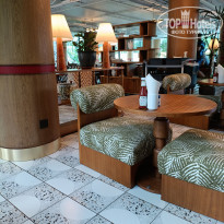 фото из отзыва ID 2746721