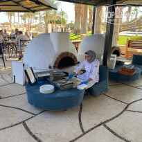 фото из отзыва ID 2746719