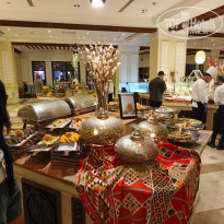 фото из отзыва ID 2746719