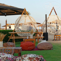 фото из отзыва ID 2746719