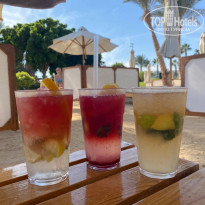 фото из отзыва ID 2746719