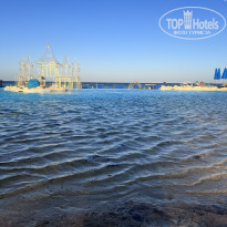 фото из отзыва ID 2746730