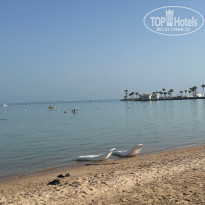 фото из отзыва ID 2746719