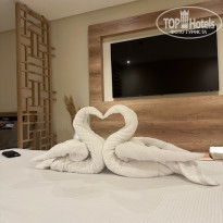 фото из отзыва ID 2746719