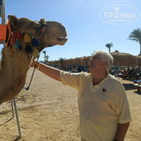 фото из отзыва ID 2746770