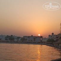 фото из отзыва ID 2746770