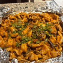 фото из отзыва ID 2746770