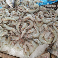 фото из отзыва ID 2746770