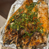 фото из отзыва ID 2746770