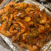 фото из отзыва ID 2746770