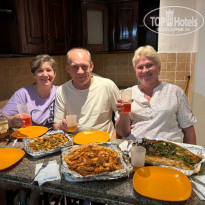 фото из отзыва ID 2746770