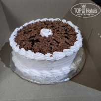 фото из отзыва ID 2746828