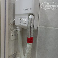 фото из отзыва ID 2746828