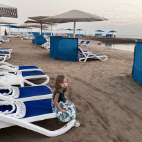 фото из отзыва ID 2746839