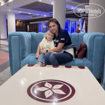 фото из отзыва ID 2746839