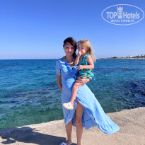 фото из отзыва ID 2746839