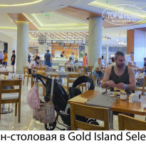 фото из отзыва ID 2746881