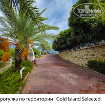 фото из отзыва ID 2746881